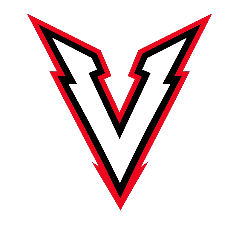 Varsity Studios logo